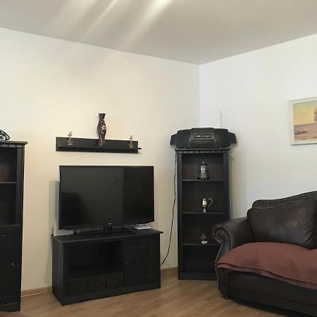 Jura Apartaments Паланга Екстер'єр фото